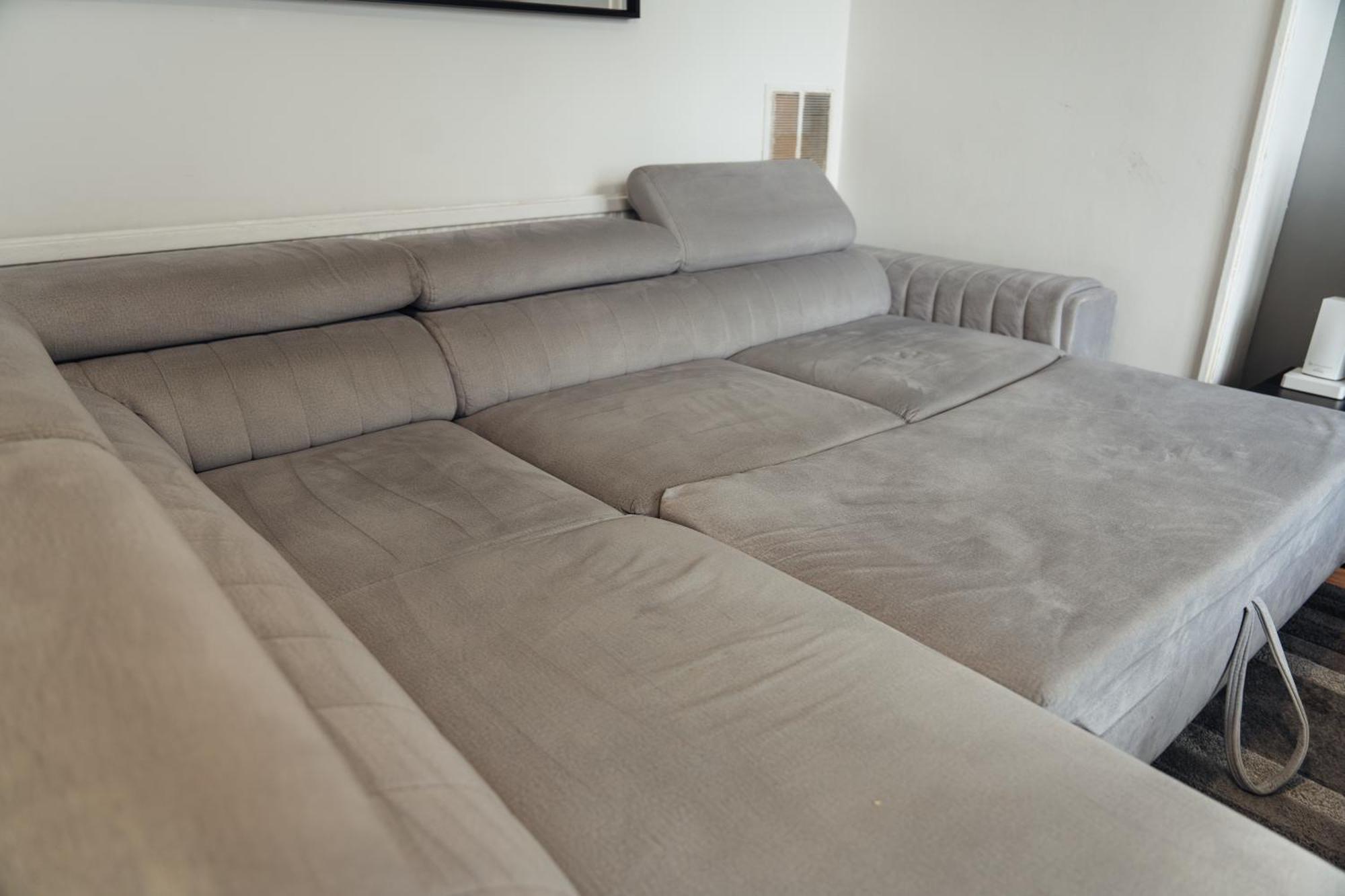 런던 Shard View 2 Bed Entire Flat 아파트 외부 사진