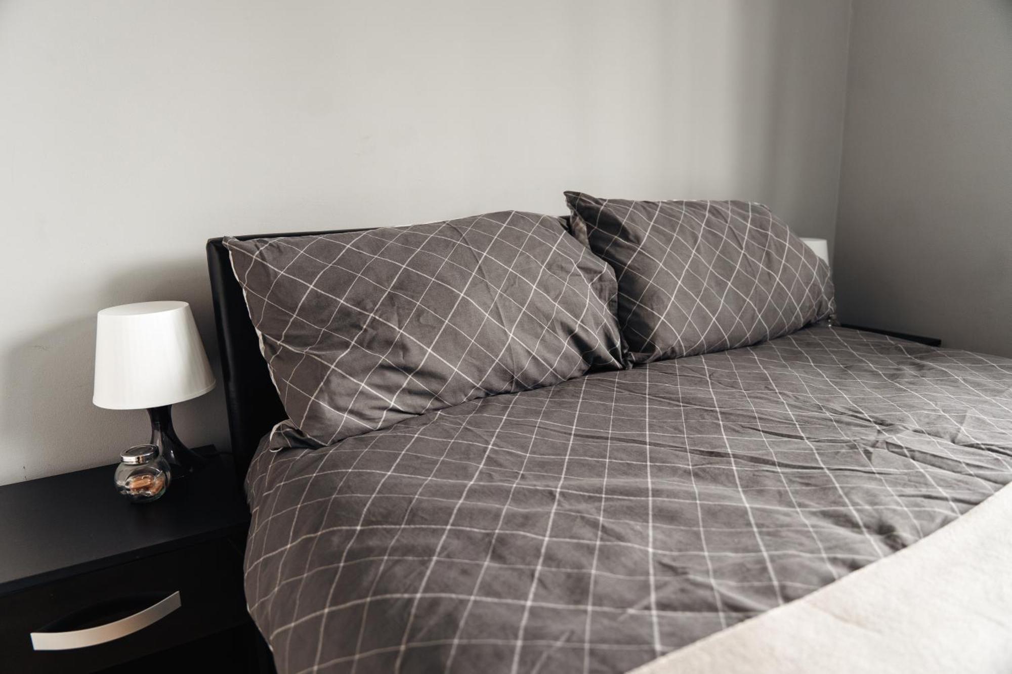 런던 Shard View 2 Bed Entire Flat 아파트 외부 사진