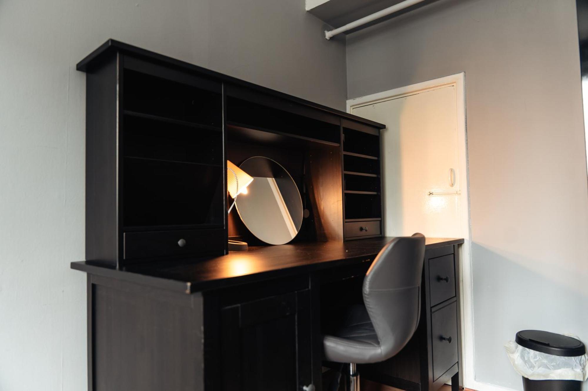 런던 Shard View 2 Bed Entire Flat 아파트 외부 사진